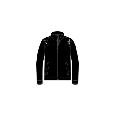 Sudadera de hombre ALPINESTARS