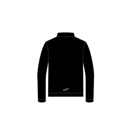 Felpa uomo ALPINESTARS