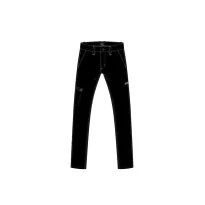 Pantalón de hombre ALPINESTARS