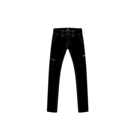 Pantalone uomo ALPINESTARS