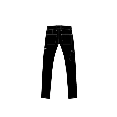 Pants men ALPINESTARS