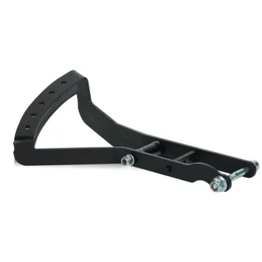 Clutch lever KZ KART REPUBLIC GROUP