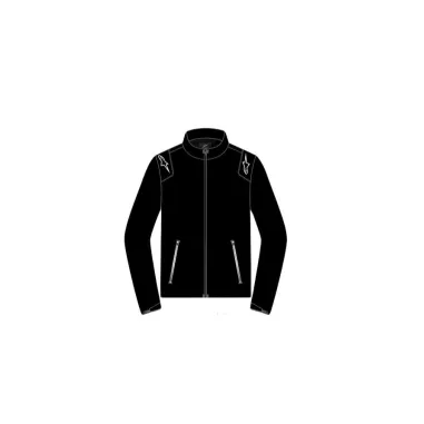 Chaqueta softshell para hombre ALPINESTARS
