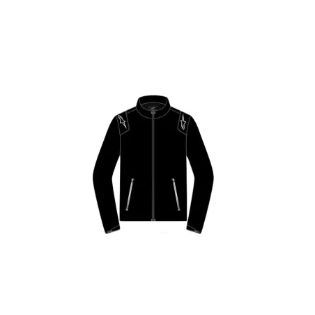 Softshell jacket men ALPINESTARS