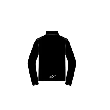 Giacca softshell uomo ALPINESTARS
