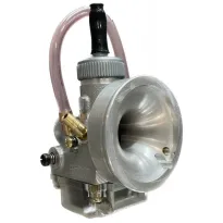 Carburatore FM18-1A WSK per MINI TILLOTSON