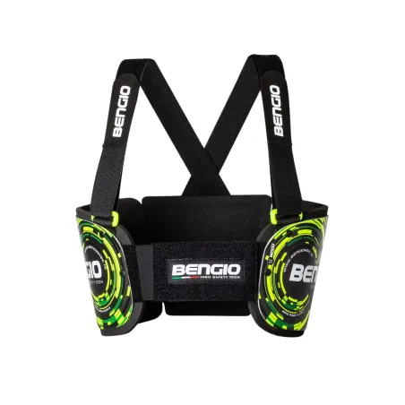 Rib protector BUMPER BENGIO