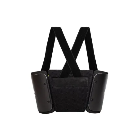 Protectores de costillas BUMPER BENGIO