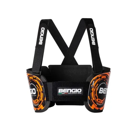 Paracostole BUMPER BENGIO