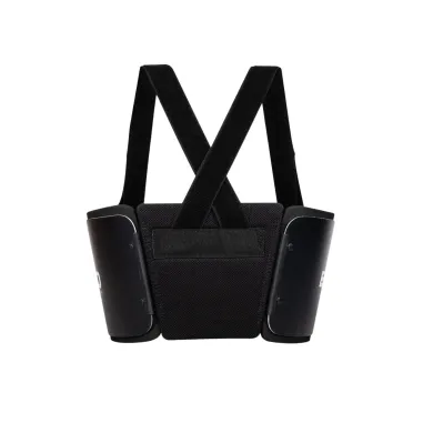 Rib protector BUMPER BENGIO