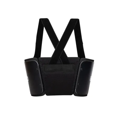 Paracostole BUMPER BENGIO