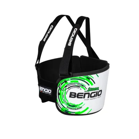 Rib protector BUMPER BENGIO