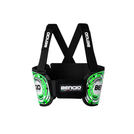 Protectores de costillas BUMPER BENGIO