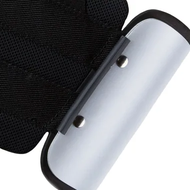 Rib protector BUMPER BENGIO