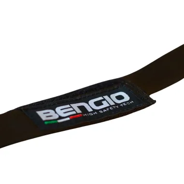 Paracostole BUMPER PLUS BENGIO