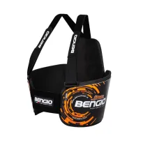 Protectores de costillas BUMPER PLUS BENGIO