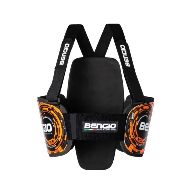 Rib protector BUMPER PLUS BENGIO