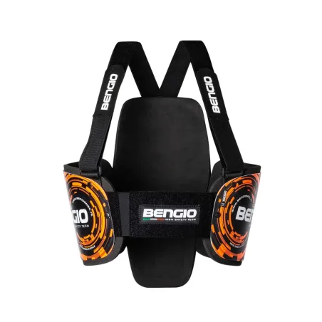 Rib protector BUMPER PLUS BENGIO