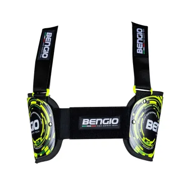 Rib protector BUMPER PLUS BENGIO
