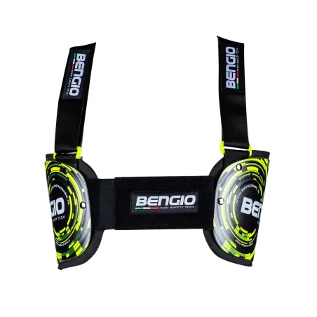 Rib protector BUMPER PLUS BENGIO