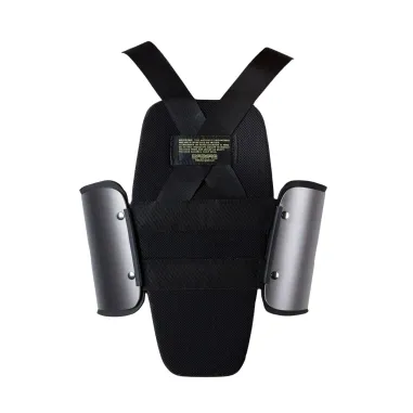 Rib protector BUMPER PLUS BENGIO