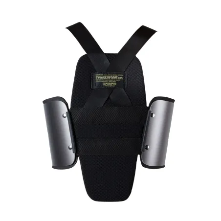 Protectores de costillas BUMPER PLUS BENGIO