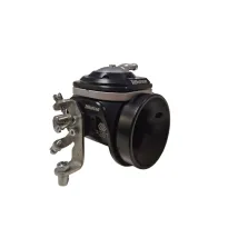 Carburetor HC-118A for OK JUNIOR TILLOTSON