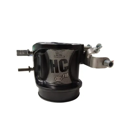 Carburador HC-118A para OK JUNIOR TILLOTSON