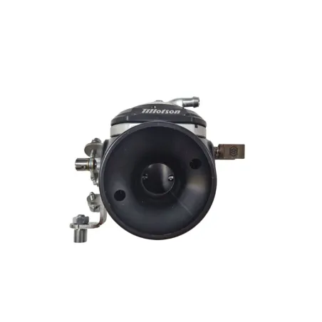 Carburador HC-118A para OK JUNIOR TILLOTSON
