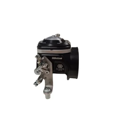 Carburatore HC-118A per OK JUNIOR TILLOTSON