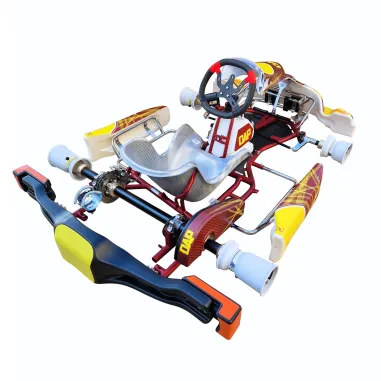 Chassis DAP1 OK (DIRECT DRIVE) DAP