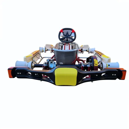 Chassis DAP1 OK (DIRECT DRIVE) DAP