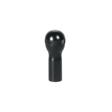 Gear lever knob for KZ KART REPUBLIC GROUP