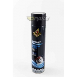 Sgrassatore EXCED RS BRAKE cleaner 600 ml.