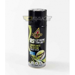 Spray catena EXCED RS EXTREME TF 400 ml.