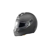 Casco SK1 CARBON SCHUBERTH