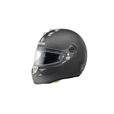 Helmet SK1 CARBON SCHUBERTH