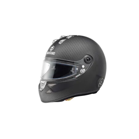 Helmet SK1 CARBON SCHUBERTH