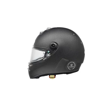 Casco SK1 CARBON SCHUBERTH
