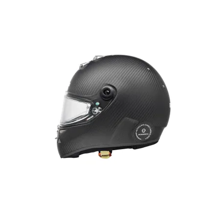 Helmet SK1 CARBON SCHUBERTH