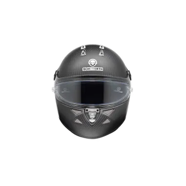 Helmet SK1 CARBON SCHUBERTH