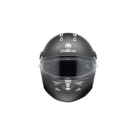 Helmet SK1 CARBON SCHUBERTH
