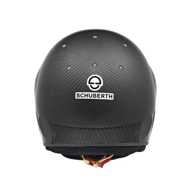 Casco SK1 CARBON SCHUBERTH