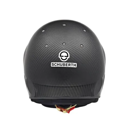 Casco SK1 CARBON SCHUBERTH