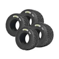 Set of tyres K1W KOMET