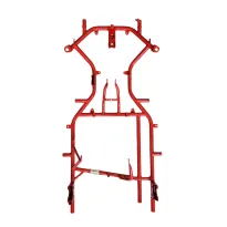 Frame OPPORTUNITY MINI PAROLIN