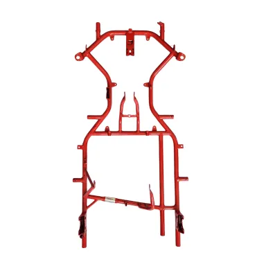 Frame OPPORTUNITY MINI PAROLIN