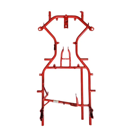 Frame OPPORTUNITY MINI PAROLIN