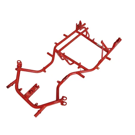 Frame OPPORTUNITY MINI PAROLIN