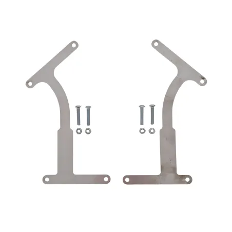 Frame protection kit OK-KZ-DD2 KART REPUBLIC GROUP